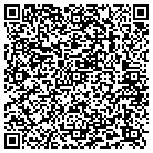 QR code with Micromedical Group Inc contacts