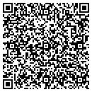 QR code with Edward Jones contacts
