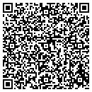 QR code with Mobius Imaging contacts