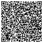 QR code with Lennie S Bookkeeping Serv contacts