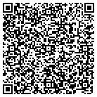 QR code with Center For Orthopedics contacts