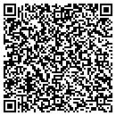 QR code with Mossman Associates Inc contacts