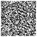QR code with Center For Orthopedics Plastic & Reconstructive Surgery contacts
