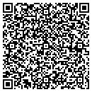 QR code with Mpathy Medical contacts
