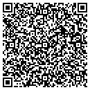 QR code with Edward Jones contacts