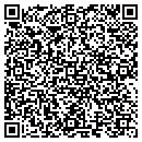 QR code with Mtb Diagnostics Inc contacts