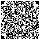 QR code with Sons Of Conferate Veterans contacts