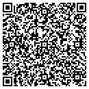 QR code with Investigation Bureau contacts