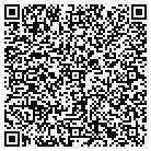 QR code with Multi Scopic Instruments, LLC contacts