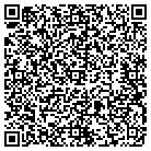 QR code with Southern Party Of Georgia contacts