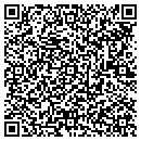 QR code with Head O Meadow Elementry School contacts