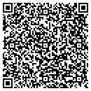 QR code with Nelmed Corporation contacts