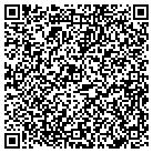 QR code with Computers-Software & Service contacts