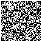 QR code with Joseph E Franger contacts
