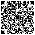 QR code with Charles E Lowrey contacts