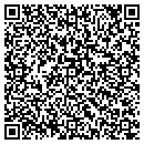 QR code with Edward Jones contacts