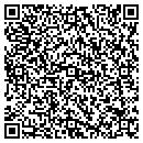 QR code with Chauhan Amardeep S DO contacts