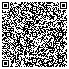 QR code with New England Surgcl Instr Corp contacts