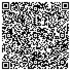 QR code with Philip R Smith Elem School contacts