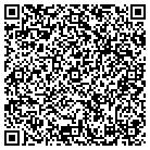 QR code with Chiropractic Orthopedics contacts