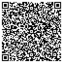 QR code with New Med Corp contacts