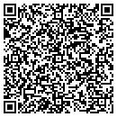 QR code with Surface Plate Co contacts