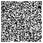 QR code with North Carolina Department Of Crime Control And Public Safety contacts