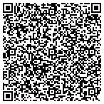 QR code with Cincinnati Bone Joint Institute contacts