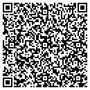 QR code with Edward Jones contacts