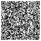 QR code with Newton Laboratories Inc contacts