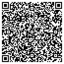 QR code with Local Motion LLC contacts