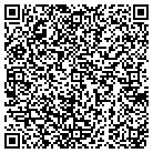 QR code with MT Jefferson Oil CO Inc contacts
