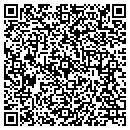 QR code with Maggie's M T S contacts