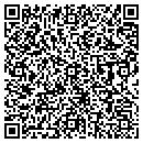 QR code with Edward Jones contacts