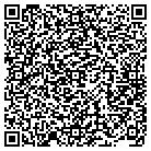 QR code with Clinics In Yankee Bionics contacts