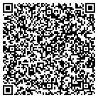 QR code with Northeast Biomedical Inc contacts