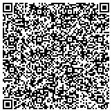 QR code with North Carolina Department Of Crime Control And Public Safety contacts