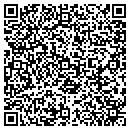 QR code with Lisa Speer Bookkeeping Service contacts
