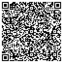 QR code with Norwich Ventures contacts