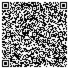 QR code with Columbus Bone Joint & Hand contacts