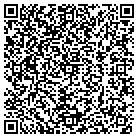 QR code with Andre Thapedi State Rep contacts