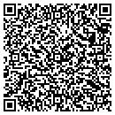 QR code with Edward Jones contacts
