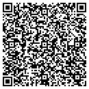 QR code with Nova Technology Corp contacts