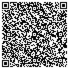 QR code with Ann Williams State Rep contacts