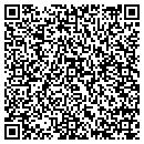 QR code with Edward Jones contacts