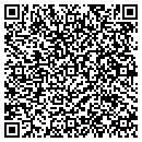 QR code with Craig Bierer Dr contacts