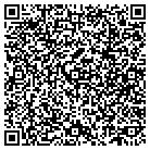 QR code with Lecce Custom Cut Meats contacts