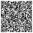 QR code with Optim LLC contacts