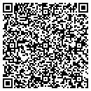QR code with Safari Connection Intl contacts