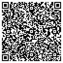 QR code with Edward Jones contacts